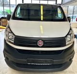 Fiat Talento Kasten L1H1 1,0t Business - Fiat Talento aus 2017