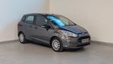 Ford B-Max B-MAX Sync Edition - Ford B-Max in Hamburg