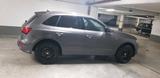 Audi Q5 V6 3.0 TDI 93000 km - Audi 80 mit Diesel-Antrieb