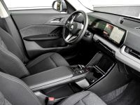 BMW X1 - Vorschau Bild 3