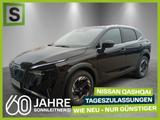 Nissan QASHQAI N-Connecta 1.3 DIG-T Xtronic PANORAMA