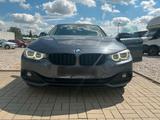 BMW 430d xDrive Grand Coupé - BMW 430 in Leipzig