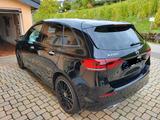 Mercedes-Benz B 250 e Np.ca.55000€ Garantie - Mercedes-Benz G550