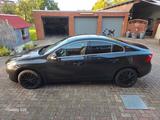 Volvo S60 D5 Geartronic Summum - gebrauchte Volvo S60 aus dem Jahr 2012