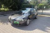 Alfa Romeo ALFA ROMEO 147 1.6 16V TS 5 porte Distinctive - Alfa Romeo 147: Distinctive