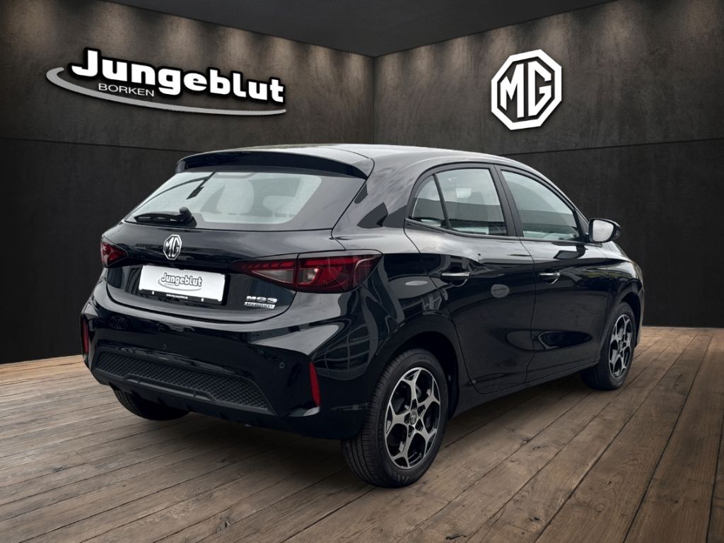 MG3