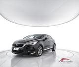 Citroën CITROEN DS5 BlueHDi 180 S&S EAT6 Sport Chic - Citroën mit Diesel-Antrieb: Sport