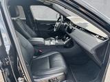 Land Rover Range Rover Evoque D165 AWD R-Dynamic SE ACC - Land Rover Range Rover Evoque in Karlsruhe