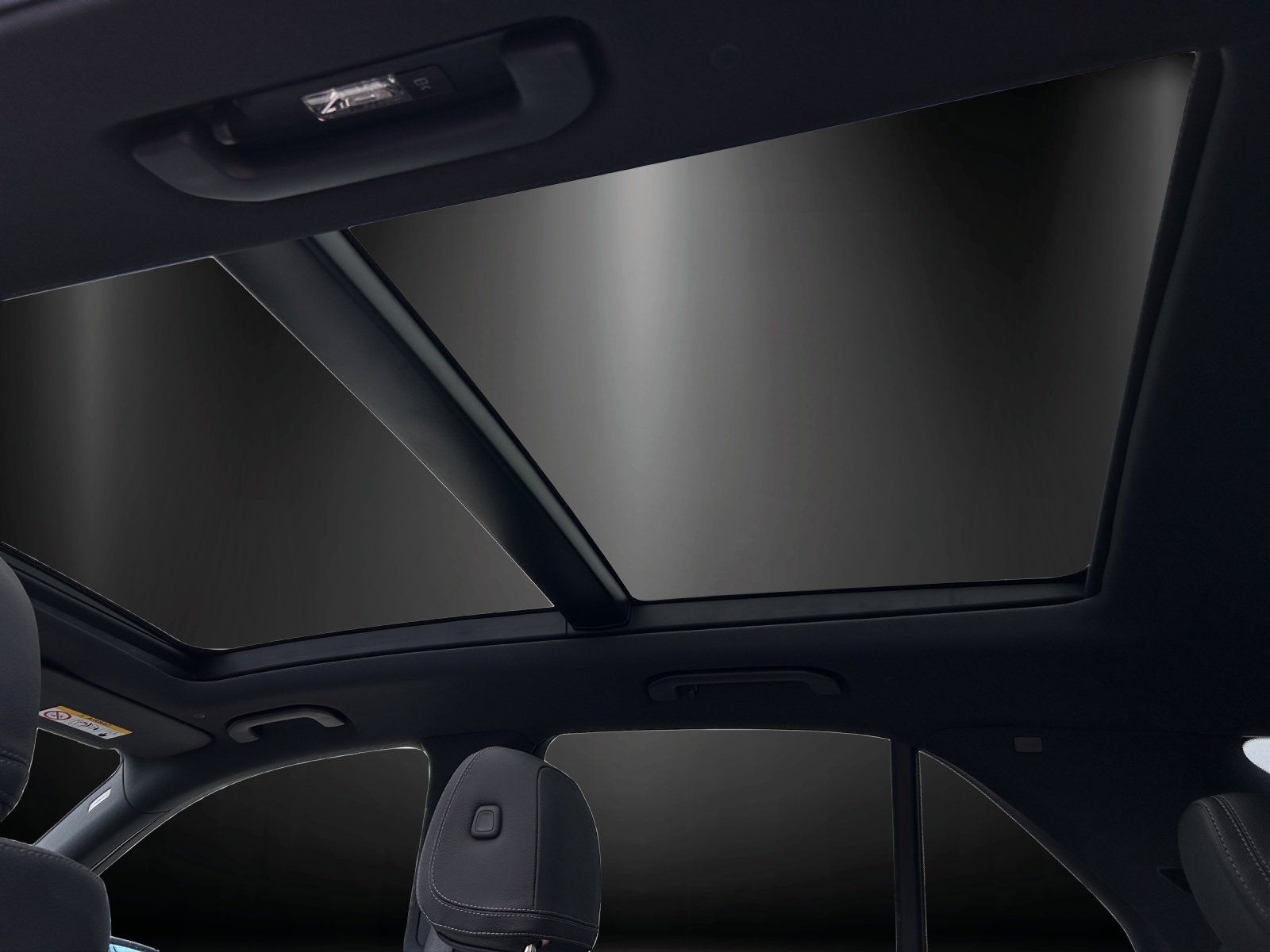 Fahrzeugabbildung Mercedes-Benz GLE 300 d 4MATIC AMG 360° PANO 22" MULTIBEAM