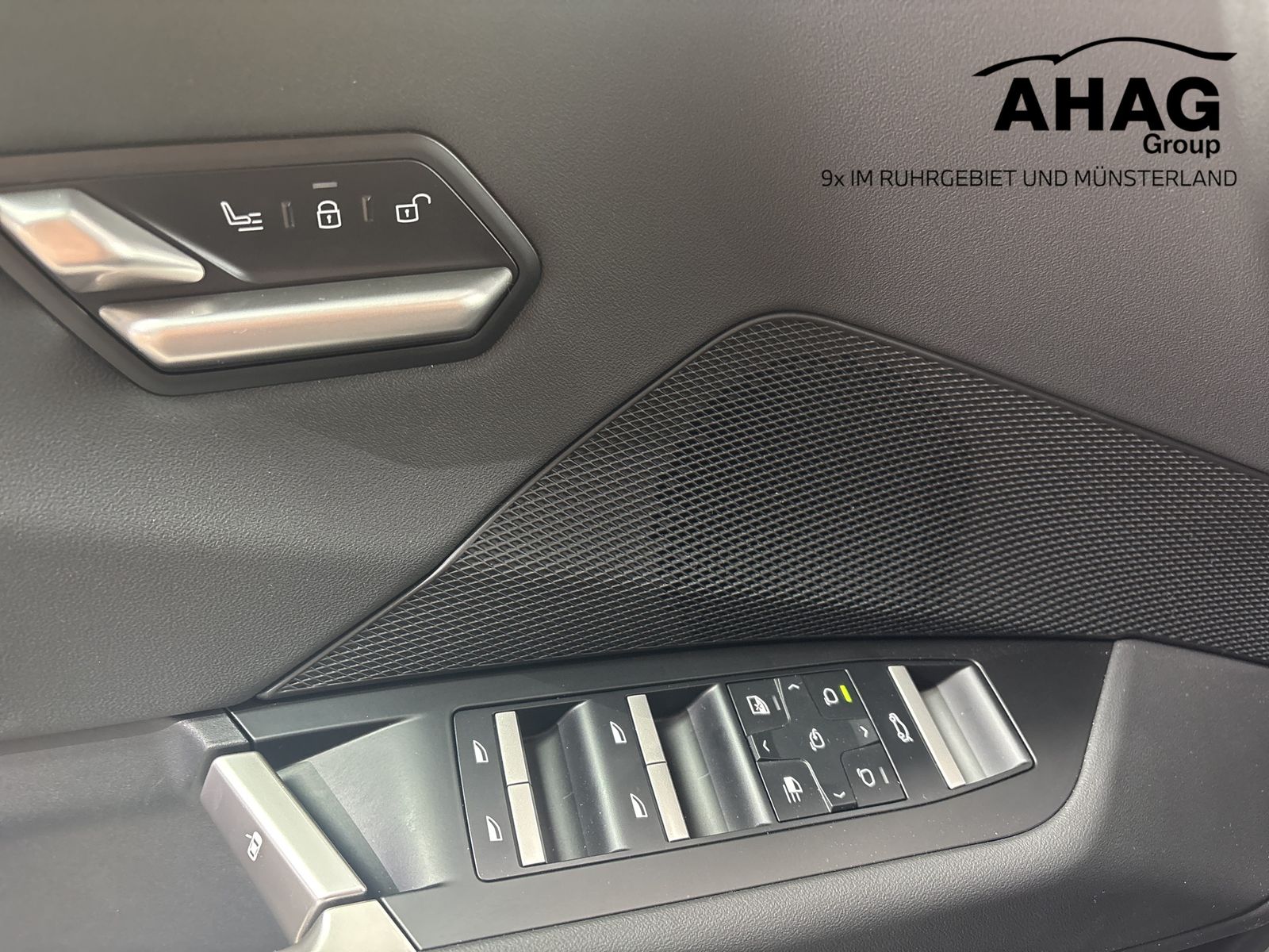 BMW iX3 - Bild 13