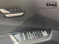 BMW iX3 - Vorschau Bild 13