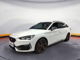 Cupra Leon VZ ST 4Drive Sportpaket AHK- Panodach Navi - Cupra Leon in Bielefeld