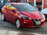 Nissan Micra IG-T 92 5 porte Tekna-unipro-rate-garanzia - gebrauchte Nissan Micra aus dem Jahr 2023