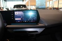 BMW 118 - Vorschau Bild 16