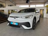Volkswagen ID.5 Pro 128 kW, Wärmepumpe, ACC, Keyless, - Volkswagen ID.5 in Bielefeld
