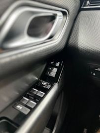 Land-Rover Range Rover Velar - 10