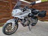 Aprilia Shiver 750 GT - Angebote entsprechen deinen Suchkriterien