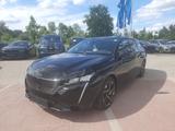 Peugeot 308 SW 1.5 BlueHDi 130 Allure LED Kamera PDC - Peugeot 308 Jahreswagen