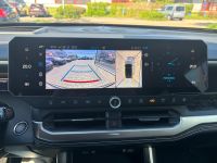 Jeep Compass - Vorschau Bild 11