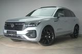 Volkswagen Touareg R e TSI 4Motion Leder/ACC/Kamera/Pano/AH - Volkswagen Touareg R mit Hybrid-Antrieb (Benzin/Elektro)