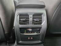 BMW 330 - Vorschau Bild 25