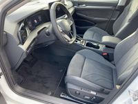 Volkswagen Golf - Vorschau Bild 10