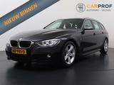 BMW 316 3-serie Touring 316i Executive M Pakket AHK - BMW 316: Kombi, 316i