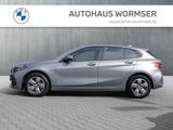 BMW 118i Hatch DAB LED Klimaaut. PDC - BMW 118 Gebrauchtwagen in Nürnberg