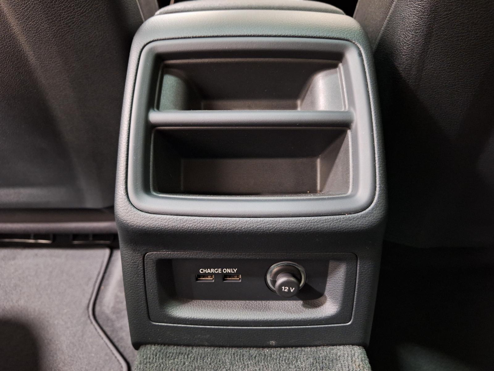 Audi A5 Sportback 2.0 40 TFSI S tronic LED Navi Pano, миниатюра 18
