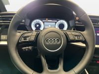 Audi A3 - Vorschau Bild 16