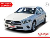 Mercedes-Benz A250 e Progressive LED Navi Sitzheizung MBUX - Mercedes-Benz A 250 in Halle