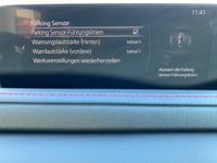 Mazda CX-30 - Vorschau Bild 43