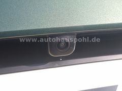 Fahrzeugabbildung Kia Sportage 1.6 T-GDI 48V AWD DCT GT-line 360°