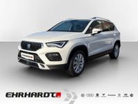 Seat Ateca - Vorschau Bild 1