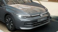 Volkswagen Golf - Vorschau Bild 12
