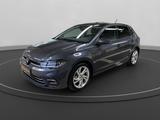 Volkswagen Polo 1.0 TSI Style +DSG+SITZHEIZUNG+PANORAMA+LM+ - Volkswagen Polo Neuwagen mit Benzin-Antrieb: Kleinwagen