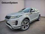 Land Rover Range Rover Evoque D180 R-Dynamic SE 4WD Auto - Land Rover Range Rover Evoque SE mit Benzin-Antrieb