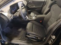 BMW 220 Gran Coupé - Vorschau Bild 8