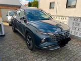 Hyundai Tucson 4x4 | LED | Navi | Sitzhzg | FP