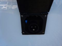 Fahrzeugbild-Thumbnail