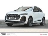 Audi Q5 SUV TDI quattro S-Tronic - Audi Q5 Neuwagen in Dortmund