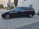 Mercedes-Benz R 320 R R 320 CDI 4Matic L - scheckheftgepflegte Mercedes R 320