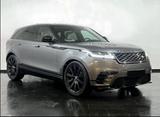 Land Rover Range Rover Velar 3.0 V6 P380 R-Dynamic HSE ... - Land Rover Range Rover Velar von privat
