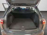 Volkswagen Golf - Vorschau Bild 16