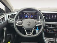 Volkswagen Taigo - Vorschau Bild 12