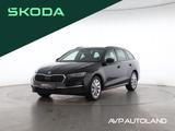 Skoda Octavia Combi 2.0 TDI DSG Selection | NAVI | AHK - Skoda Octavia Jahreswagen mit Diesel-Antrieb