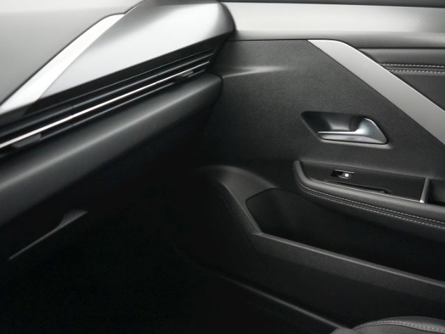 Astra L ST GS LINE+NAVI+360°KAMERA+HEAD-UP-DISPL