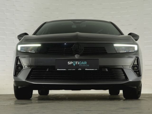 Astra L LIM GS AT+LED+NAVI+360 GRAD KAMERA+HEAD 