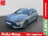 MG3 3 Standard AKTION - Nur mit Finanzierung 15  - MG MG3 mit Hybrid-Antrieb: Standard
