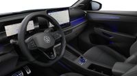 Volkswagen T-Roc - Vorschau Bild 9